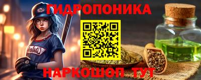 гидропоника Будённовск