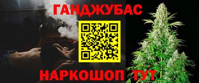 гидропоника Будённовск