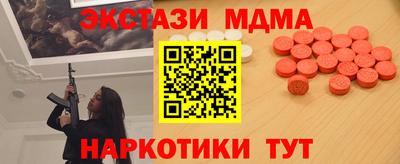 гидропоника Будённовск