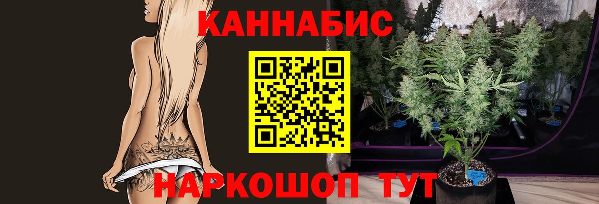 Шишки марихуана AK-47 Электросталь